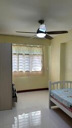 Blk 490C Sunshine Gardens (Choa Chu Kang), HDB 4 Rooms #572682291